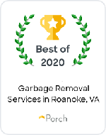 Porch%2520Best%2520of%25202020%2520for%2520Garbage%2520Removal%2520in%2520Roanoke%252C
